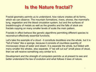 Competition and collaboration, freedom and governance, individuality and community are not irreconcilable opposites.The greatest benefit comes when they are harmoniously blended without losing the distinctive strength of each.