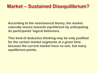 GeometricalFractals32