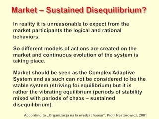 Computer treeThis  fractal was created through the use of one only mathematical formula 34