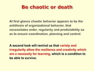 IstheNaturefractal?Fractal geometry permits us to understand, how nature creates all its forms, which we can observe. The mountain formations, rivers, shores, the mammal's lung, vegetation and the blood circulation system, but and the surfaces of breakthroughs of metals as well as the growths and the falls of stock are fractals copying on many smaller levels of scale the main pattern.Fractals in effect behave like genetic algorithms permitting different species to reconstruct effectively essential functions.Let's take the example of a cloud - it constitute doubtless one the whole, but it is "full of holes" like a sponge, because it consists of countless quantity of microscopic drops of water and steam. It is separate the whole, but folded with many smaller the wholes, also separate. If "we will cut out" small piece of cloud, then we will receive something very similar to it.Development and the strength of computers permits us at present to see and better understand the law of evolution and what follows it laws of nature.36