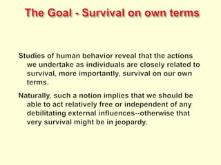 Fractal EnterpriseHans-JürgenWarnecke advanced the hypothesis of fractal enterprises as the near future of development of organization, where independent teams co-operate in network on principle customer - supplier so inside as  outside the organization.The leading thought for fractal organization is the creation (in range of its competence) of the self - regulating organizational working groups. The superior computer informative and communication system should serve for tuning of the size of inputs and outputs.
