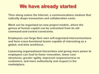 Science accomplishments - new ”order”Logical-rational approach (determinism).Philosophers:Platon (427-347 B.C.)