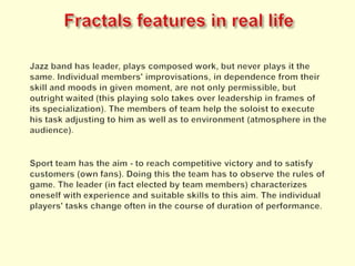 Aristotle (384-322 B.C.)