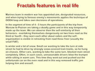 Rene Descartes (1596-1650)