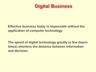 Fractal geometry – Benoit Mandelbrot