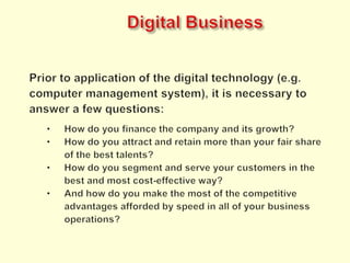 Complex Adaptive Systems The way to Optimal OrganizationPeter F. Drucker - management expert, he was called the father of the founder of management or the pope of management Hans-Jürgen Warnecke – the German scholar, president of the Fraunhofer Institute, originator of fractal enterpriseWacław Sierpiński – doctor of philosophy, one of creators of Polish mathematical school, the constructor of the first fractal Georg Cantor - – the creator of set theory; he unreeled conception of Absolute Infinity, which he identified with the God Włodzimierz Sedlak – the Polish priest, creator of Polish school of bioelectronics and the electromagnetic theory of life John Boyd - the colonel of the air forces, creator of loop the OODA and the theory of energy of shunter ability ( the Energy the Maneuverability)Jules Henri Poincaré– the precursor of theory of relativity and the chaos, creator of philosophical direction of conventionalismEduard Norton Lorenz – mathematician and meteorologist, creator of theory of chaos Ralph Waldo Emerson- philosopher, leader of the Transcendentalist movement Stephen William Hawking - British astrophysics, cosmologist, the theoretician of physicsCharles F. Haanel– the father of personal development, author of  The Master Key SystemAlbert Einstein - one of the best theoretical physicists, creator of special and general theory of relativityDee Ward Hock – the creator the VISA International, first Chaordic organization Charles Darwin – one of the most important biologists of XIX age, author of theory evolutionBenoît B. Mandelbrot - recognized as the creator of fractals and fractal geometry1850190019502000