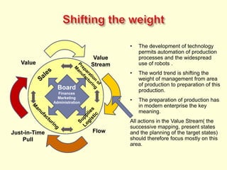 Be chaotic or deathAt first glance chaotic behavior appears to be the antithesis of organizational behavior, that necessitates order, regularity and predictability so as to ensure coordination, planning and control.A second look will remind us that variety and irregularity allow the resilience and creativity which are a necessity for learning, which is a condition to be able to survive.