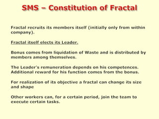 New classdivisionsThey who think and the others who accept their thoughts.They who know and the others, who agree to be only consumers of knowledge of those first.