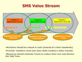 Science and religions find common roots and agreement.