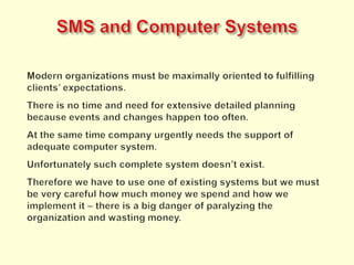 One skill does not suffice even at present, we have to learn the whole life for adjust to very quick changes.