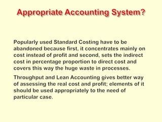 This process is disturbed by the trials of clipping puzzles, and looking for skeleton-keys instead of using of suitable keys, made by many so in private life, professional as and in politics.Learning from NatureOur brain is the ultimate example of a complex, decentralized organization.And because we (usually) behave coherently, smoothly integrating new circumstances as they arise, the brain is also the epitome of an adaptive organization, a learning organization, a shared-vision organization -- in short, the ideal modern company.There is no hierarchy, everything works perfectly without our conscious intervention.