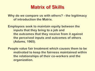Learning from NatureThe sophisticated system of decentralized interdependence exhibited by termites invites a lesson on how to respond to emergencies, while the chemical-based communications among African ants helped officials at Southwest Airlines define their seating policy.Insects, birds, and fish variously demonstrate the plausibility and success of disorganization leading to self-organization and leaderless processes.