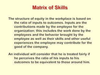 Wehave already startedThen along comes the Internet, a communications medium that radically drops transaction and collaboration costs.Work can be organized on new project models, where the genius of human capital can be unleashed from its old command-and-control constraints.Employees can forge their own self-organized interconnections and form cross-functional teams capable of interacting as a global, real-time workforce.Loosening organizational hierarchies and giving more power to employees can lead to faster innovation, lower cost structures, greater agility, improved responsiveness to customers, and more authenticity and respect in the marketplace.