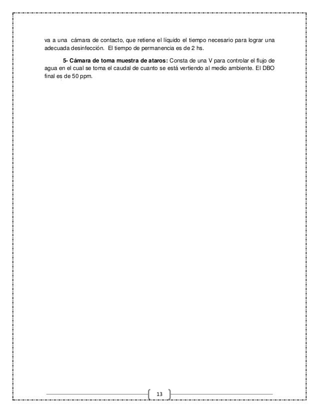 El tratamiento de los parásitos y las infecciones