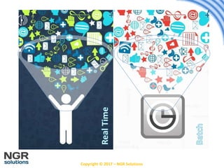 Copyright © 2017 – NGR Solutions
 