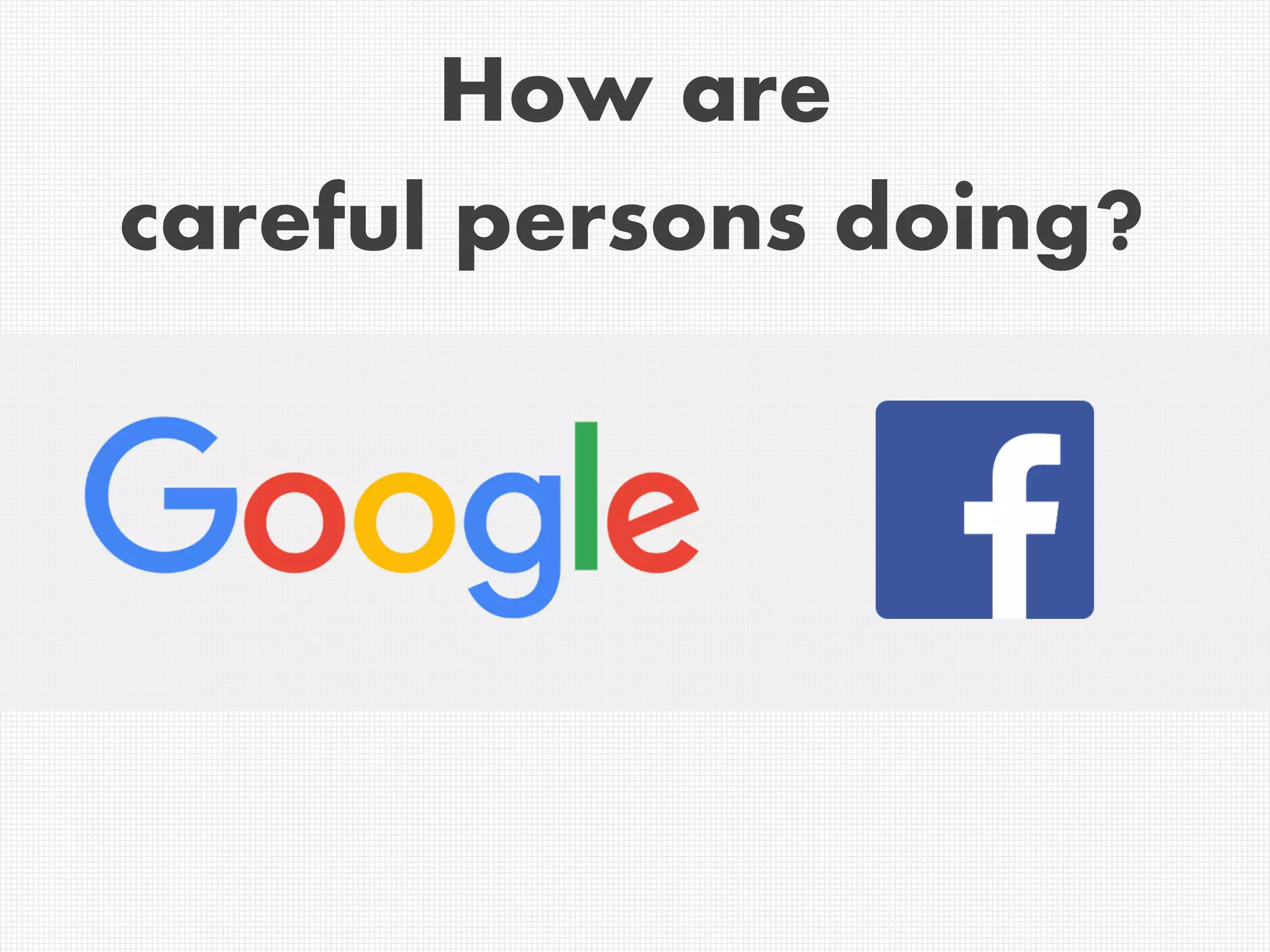 ["'][ ]*
(([^a-z0-9~_:'" ])|(in))
.+?[.].+?=
<script
src="//example.co.jp/test.js"
type="text/javascript">
</script>
URL: ?"/++
11bytes 2 of +
 