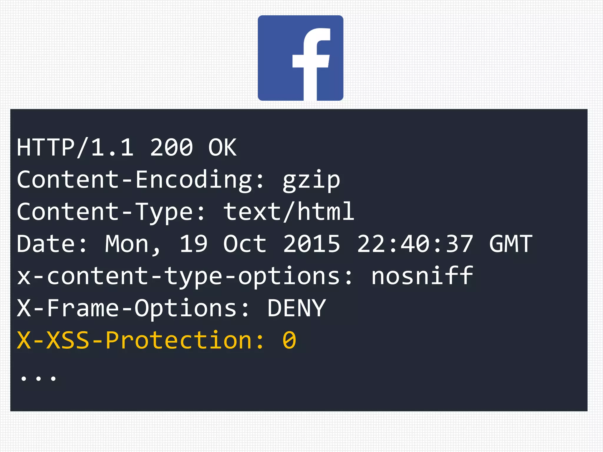 ["'][ ]*
(([^a-z0-9~_:'" ])|(in))
.+?[.].+?=
<script
src="//example.co.jp/test.js"
type="text/javascript">
</script>
URL: ?"/++.+++
16bytes 3 of +
 