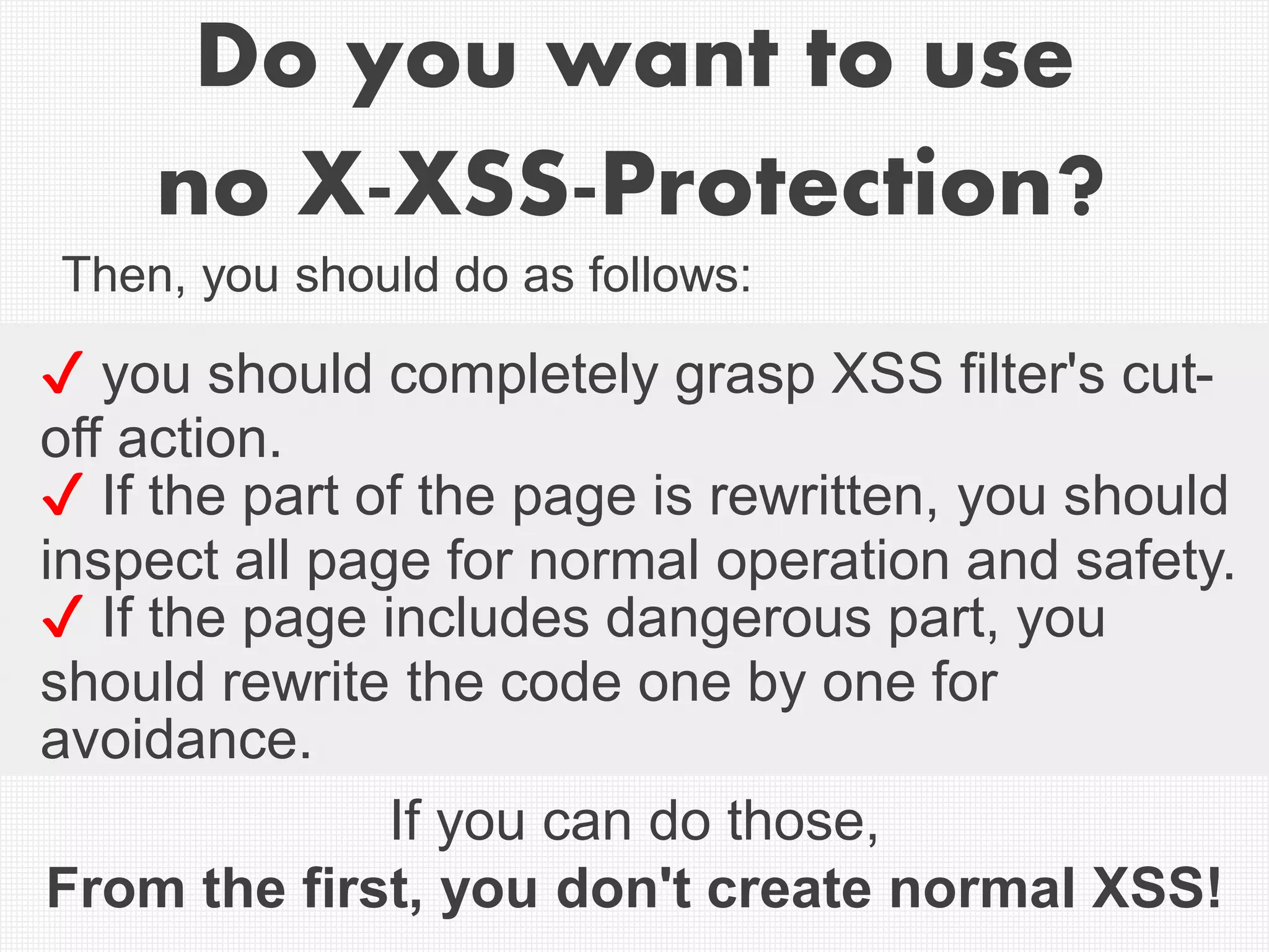 <script
src="//example.co#jp/test.js"
type="text/javascript">
</script>
What will happen?
 