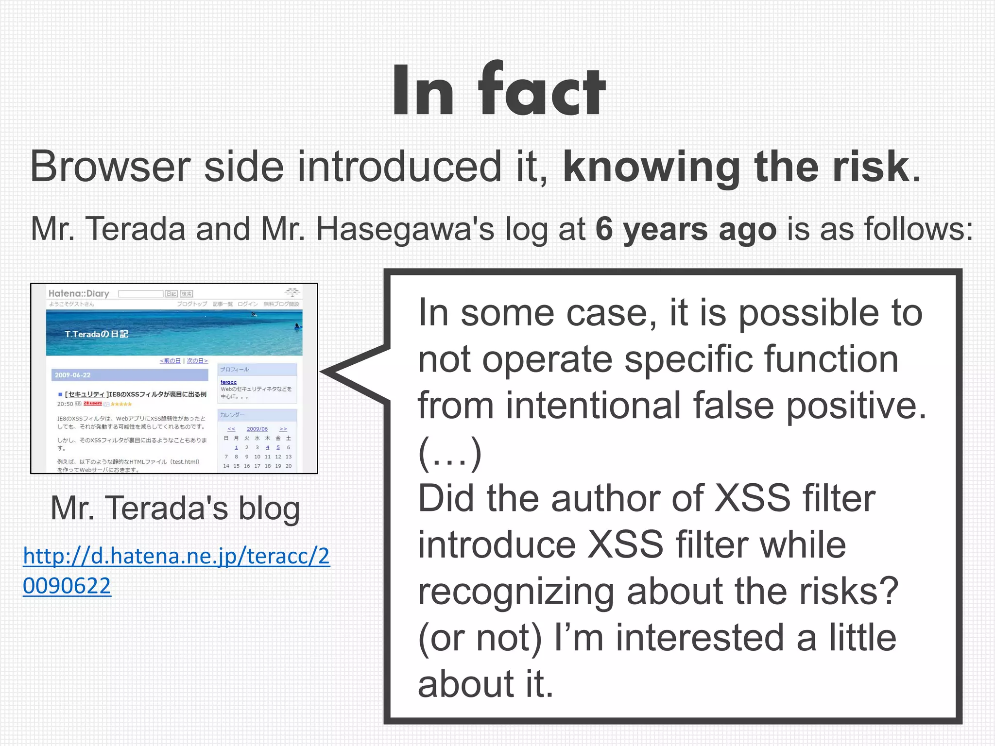 <script
src="//example.co#jp/test.js"
type="text/javascript">
</script>
This is not loading from example.co.jp,
loading from example.co!
 