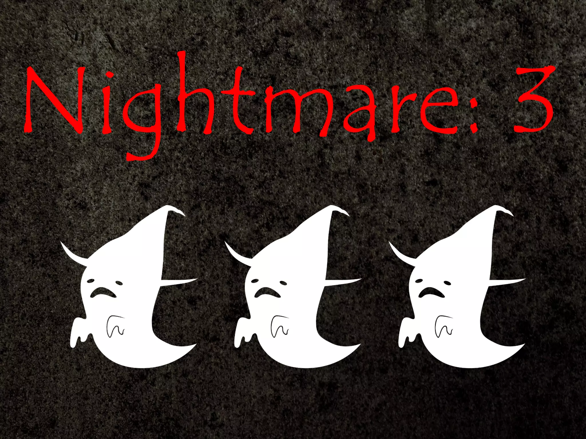 Make it easy to see
(j|(&[#()[].]x?0*((74)|(4A)|(106)|(6A));?))
([t]|(&(([#()[].]x?0*(9|(13)|(10)|A|D);?)|(tab;)|(new
line;))))*
(a|(&[#()[].]x?0*((65)|(41)|(97)|(61));?))
([t]|(&(([#()[].]x?0*(9|(13)|(10)|A|D);?)|(tab;)|(new
line;))))*
. . .
(t|(&[#()[].]x?0*((84)|(54)|(116)|(74));?))
([t]|(&(([#()[].]x?0*(9|(13)|(10)|A|D);?)|(tab;)|(new
line;))))*
(:|(&(([#()[].]x?0*((58)|(3A));?)|(colon;)))).
 