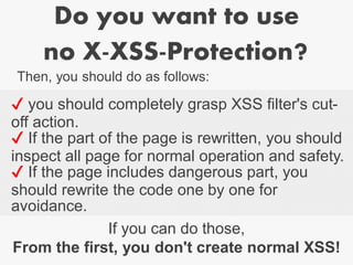<script
src="//example.co#jp/test.js"
type="text/javascript">
</script>
What will happen?
 