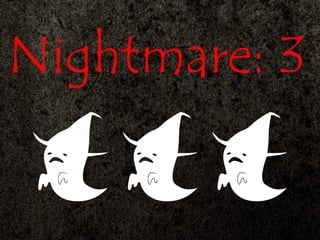 Make it easy to see
(j|(&[#()[].]x?0*((74)|(4A)|(106)|(6A));?))
([t]|(&(([#()[].]x?0*(9|(13)|(10)|A|D);?)|(tab;)|(new
line;))))*
(a|(&[#()[].]x?0*((65)|(41)|(97)|(61));?))
([t]|(&(([#()[].]x?0*(9|(13)|(10)|A|D);?)|(tab;)|(new
line;))))*
. . .
(t|(&[#()[].]x?0*((84)|(54)|(116)|(74));?))
([t]|(&(([#()[].]x?0*(9|(13)|(10)|A|D);?)|(tab;)|(new
line;))))*
(:|(&(([#()[].]x?0*((58)|(3A));?)|(colon;)))).
 