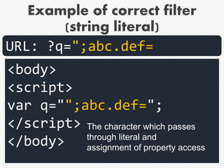 Make it easy to see
(j|(&[#()[].]x?0*((74)|(4A)|(106)|(6A));?))
([t]|(&(([#()[].]x?0*(9|(13)|(10)|A|D);?)|(tab;)|(new
line;))))*
(a|(&[#()[].]x?0*((65)|(41)|(97)|(61));?))
([t]|(&(([#()[].]x?0*(9|(13)|(10)|A|D);?)|(tab;)|(new
line;))))*
. . .
(t|(&[#()[].]x?0*((84)|(54)|(116)|(74));?))
([t]|(&(([#()[].]x?0*(9|(13)|(10)|A|D);?)|(tab;)|(new
line;))))*
(:|(&(([#()[].]x?0*((58)|(3A));?)|(colon;)))).
Includes j,
 