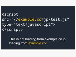 <script type="text/javascript">a=1</script>
<script>
var q=":<img src=x onerror=alert(1)>";
</script>
URL: ?java%0A%0A%0A%0Ascript%0A%0A:
Matched!
 