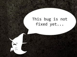 Cheat the filter one more
<script
src="//example.co.jp/test.js"
type="text/javascript">
</script>
We assume that code of only
loading external script is here.
 