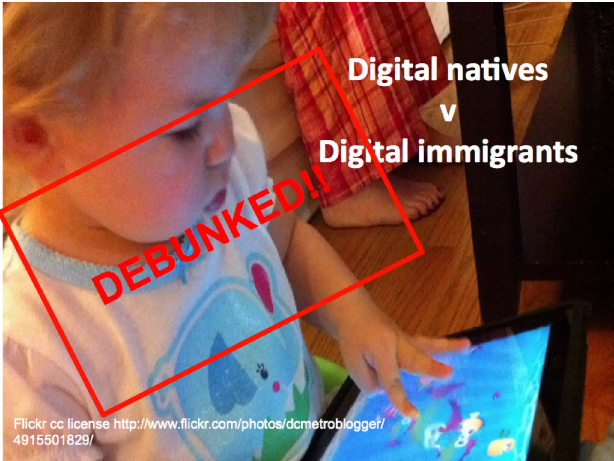 16
CRICOS	
  Provider	
  Code:	
  00113B	
  
 