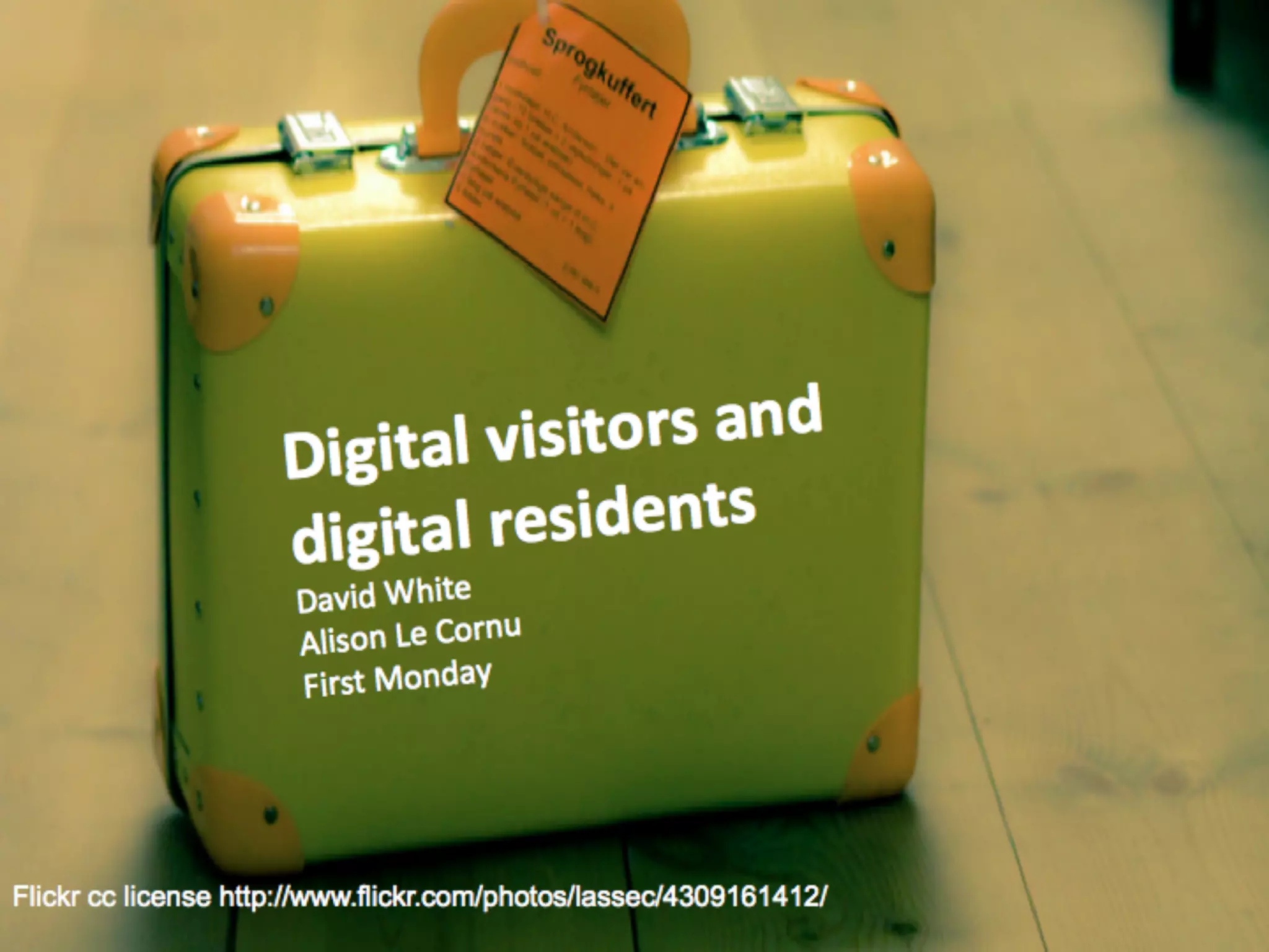 17
CRICOS	
  Provider	
  Code:	
  00113B	
  
 