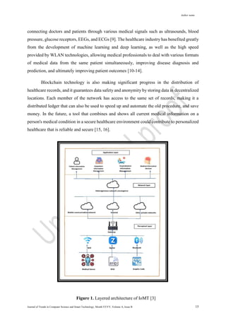 AI, IoMT and Blockchain in Healthcare.pdf