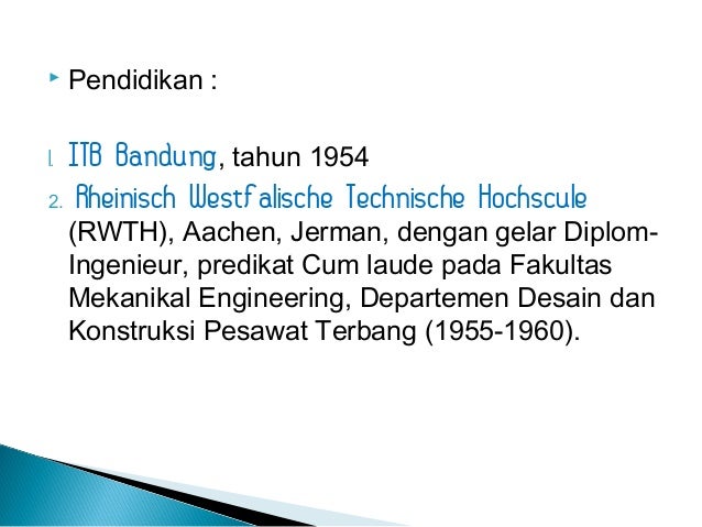 Biografi 01.jadi