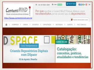 http://www.contentmind.com.br
 