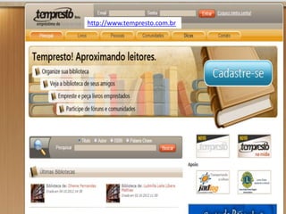 http://www.tempresto.com.br
 