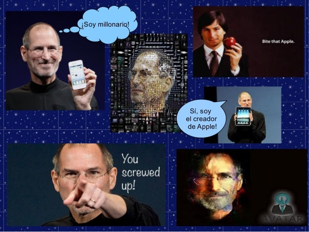 Quien Invento Windows | A Brief History of Windows From 1985 to Present ...