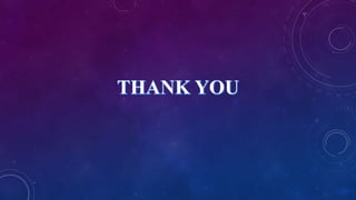 Curriculum development for physiotherapist 