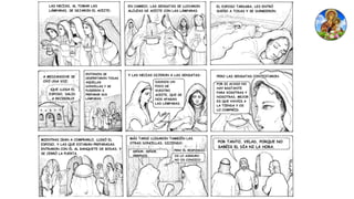 XXXII- T.O. ciclo A.pdf