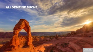 ALLGEMEINE SUCHE
Zurück  zum  
Inhaltsverzeichnis
 