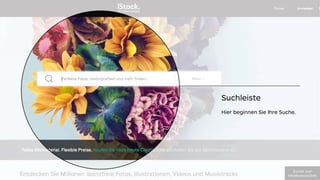 Suchleiste
Hier beginnen Sie Ihre Suche.
!"#$%&'(")'
*+,-./012#(23%,+304
 