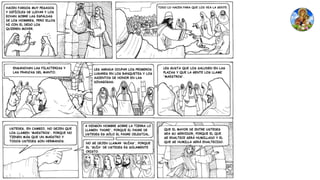 XXXI T.O. ciclo A .pdf