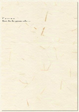   
   
   
   
 


  
  
  
  
  
  





 
 