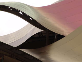 Hospital Severo Ochoa J.M. Salmeán
Cirugía del cáncer de ovario
 