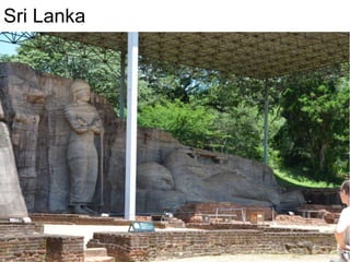 Sri Lanka
 
