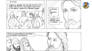 XXX T.O. ciclo A.pdf