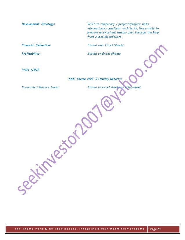basis theme for excel 2013