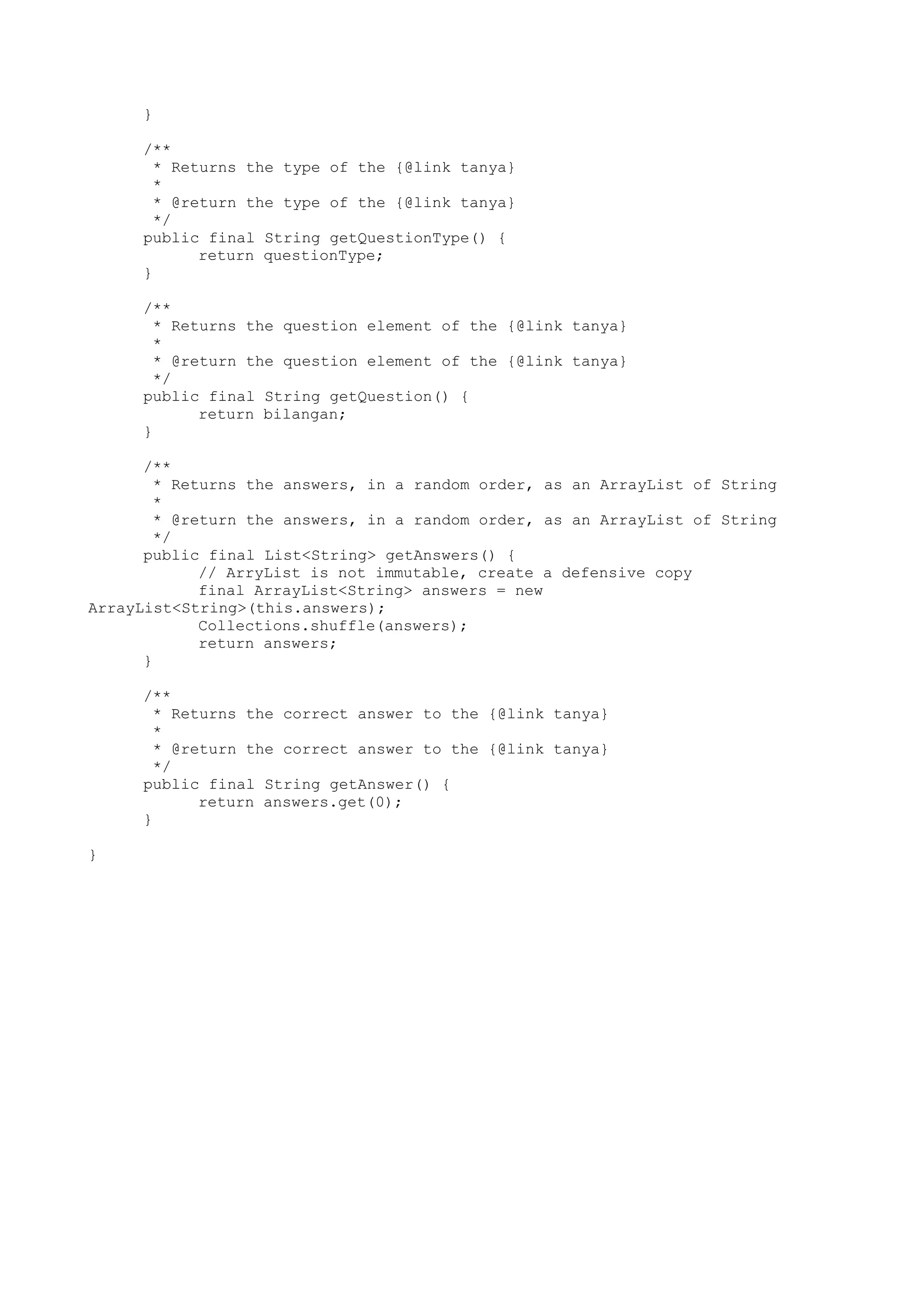 Xxxx txt programming languages computing