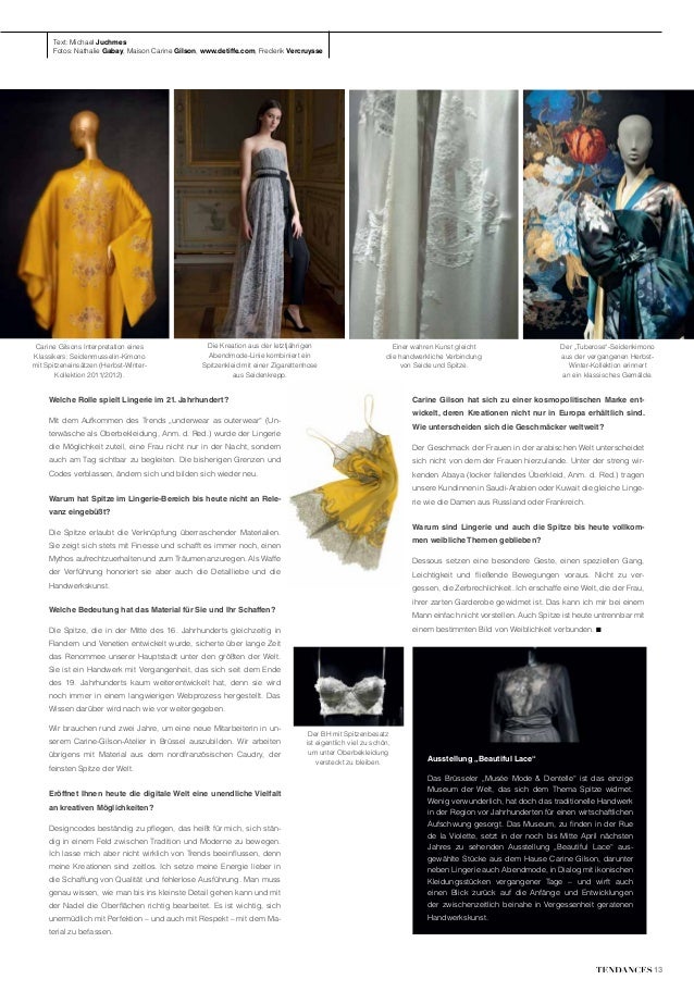 Tendances Novembre 2019 150 Print