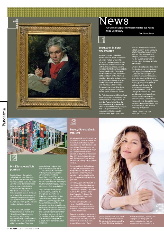 Rckstr Mag 158 August 2018 By Rckstr Mag Issuu