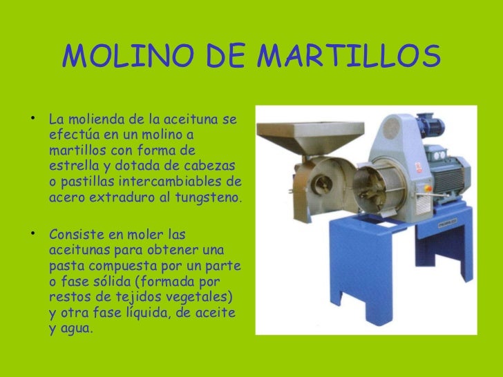 Como he dejado a fumar por medio del cigarrillo electrónico